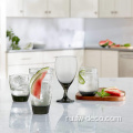 Freeway Classic Hombe Goblet Beverage Очки